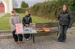 2026 - Wielka Sobota-13